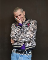 Rudy Pimbonnet (© Justine Schmit)