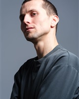 Rudy Pimbonnet (&copy; Phillipe Gueguen)