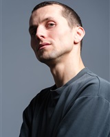 Rudy Pimbonnet (&copy; Phillipe Gueguen)