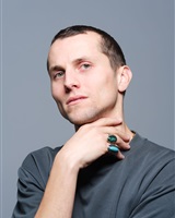 Rudy Pimbonnet (&copy; Phillipe Gueguen)