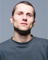 Rudy Pimbonnet (&copy; Phillipe Gueguen)