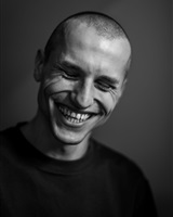 Rudy Pimbonnet (&copy; Justine Schmitt)