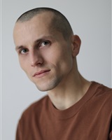 Rudy Pimbonnet (&copy; Justine Schmitt)