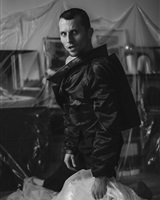 (&copy; Justine Schmitt)