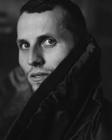 &copy; Justine Schmitt