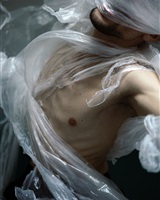 Rudy Pimbonnet (&copy; Justine Schmitt)