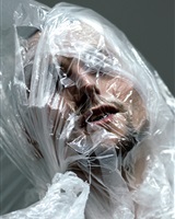 Rudy Pimbonnet (&copy; Justine Schmitt)