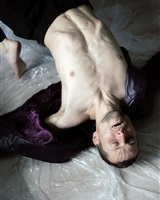 Rudy Pimbonnet (&copy; Justine Schmitt)