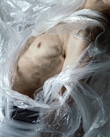 Rudy Pimbonnet (&copy; Justine Schmitt)