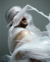 Rudy Pimbonnet (&copy; Justine Schmitt)