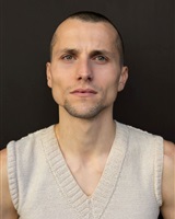 Rudy Pimbonnet (5)<br />© Justine Schmit