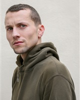 Rudy Pimbonnet (4)<br />© Justine Schmit