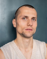 Rudy Pimbonnet (2)<br />© Justine Schmit