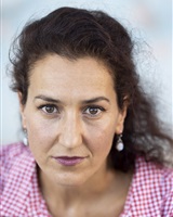 Muriel GUENASSIA<br />Cécile MELLA