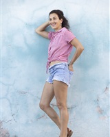 Muriel GUENASSIA<br />Cécile MELLA