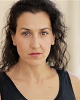 Muriel GUENASSIA<br />Sarah-Laure ESTRAGNAT