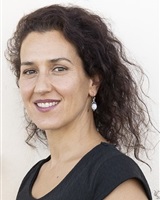 Muriel GUENASSIA<br />Cécile MELLA