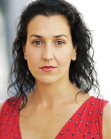 Muriel GUENASSIA<br />Sarah-Laure ESTRAGNAT