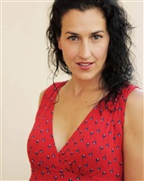 Muriel GUENASSIA<br />Sarah-Laure ESTRAGNAT