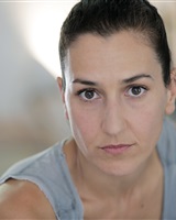 Muriel GUENASSIA<br />Sarah-Laure ESTRAGNAT