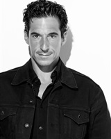 Jean-Philippe Larribe