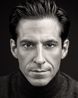 Jean-Philippe Larribe