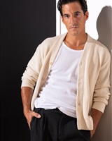 Jean-Philippe Larribe