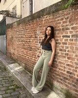Photo en pied<br />