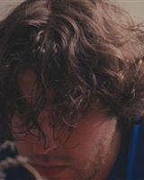 YanisY_Tournage_TALPA 