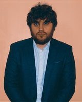 YanisY_2<br />Tijani Yagoubi