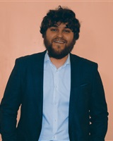 YanisY_1<br />Tijani Yagoubi