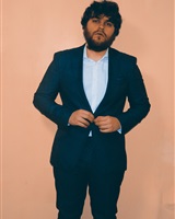 YanisY_Pied3<br />Tijani Yagoubi