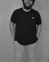 YanisY_N&B<br />Tijani Yagoubi