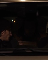 YanisY_Tournage_5Millions 