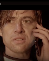 capture d'écran 
