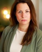 &copy; Candice Nechitch