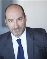 Gwenaël costume<br />© Barbara Maud