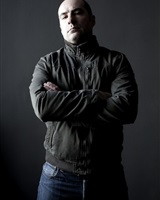 Gwenaël sécu<br />