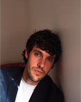RAMON RIUS 
