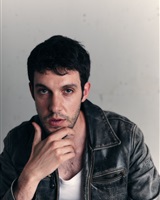 RAMON RIUS 
