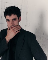 RAMON RIUS 
