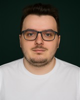 Allan Tritz<br />