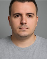 Allan Tritz<br />