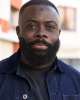 portrait 2026 
&copy; Marie Hélène  TERCAFS