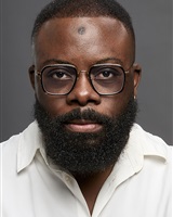 portrait 2026 
&copy; Marie Hélène  TERCAFS