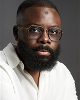 Portrait 2026 
&copy; Marie Hélène  TERCAFS