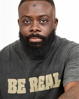 portrait 2026 
&copy; Marie Hélène  TERCAFS