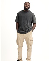 Portrait 2026 
&copy; Marie Hélène  TERCAFS