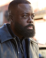 Portrait 2026 
&copy; Marie Hélène  TERCAFS