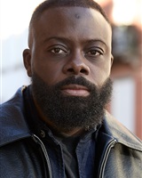 Portrait 2026 
&copy; Marie Hélène  TERCAFS